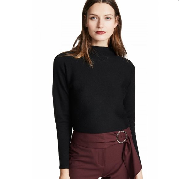 Club Monaco | Sweaters | Club Monaco 